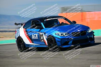 media/Mar-21-2025-Speed District (Fri) [[ac493b06ce]]/On Track/